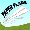 Paper Plane Game